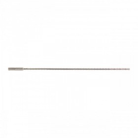 Wiertło udarowe SDS Plus 5,5 * 350 410 mm