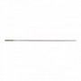 Wiertło udarowe SDS Plus 5,5 * 350 410 mm