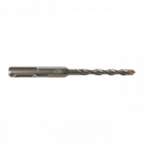 Wiertło udarowe SDS Plus 6 * 50 110 (1 szt.)