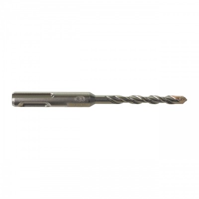 Wiertło udarowe SDS Plus 6 * 50 110 (1 szt.)