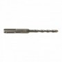 Wiertło udarowe SDS Plus 6 * 50 110 (1 szt.)