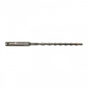 Wiertło udarowe SDS Plus 6 * 100 160 (1 szt.)