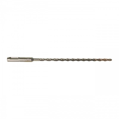 Wiertło udarowe SDS Plus 6 * 150 210 (1 szt.)