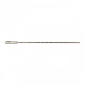Wiertło udarowe SDS Plus 6 * 250 310 mm