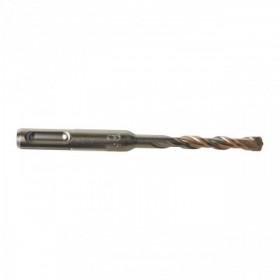 Wiertło udarowe SDS Plus 6,5 * 50 110 mm