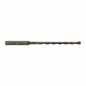 Wiertło udarowe SDS Plus 6,5 * 110 160 mm