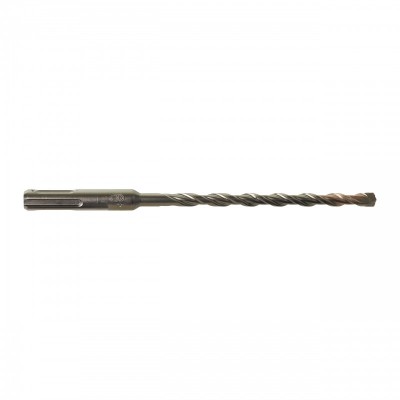 Wiertło udarowe SDS Plus 6,5 * 110 160 mm