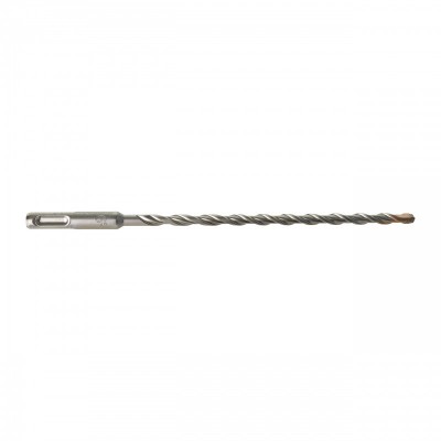 Wiertło udarowe SDS Plus 6,5 * 150 210 mm