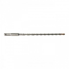 Wiertło udarowe SDS Plus 6,5 * 150 210 (1 szt.)