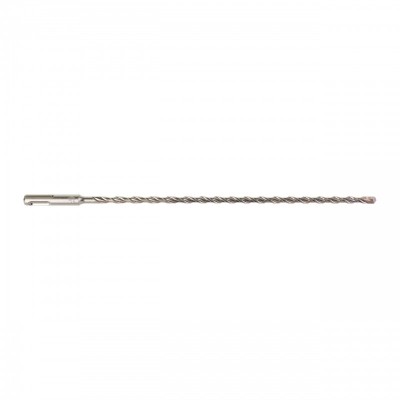 Wiertło udarowe SDS Plus 6,5 * 260 310 mm