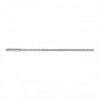 Wiertło udarowe SDS Plus 6,5 * 260 310 mm