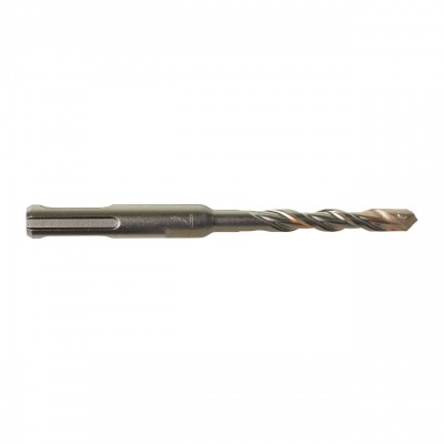 Wiertło udarowe SDS Plus 7 * 50 110 mm