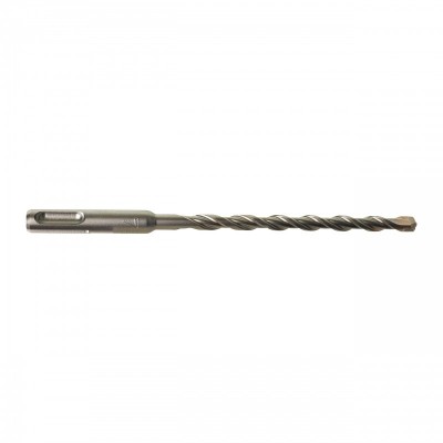 Wiertło udarowe SDS Plus 7 * 100 160 (1 szt.)