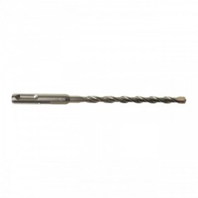 Wiertło udarowe SDS Plus 7 * 110 160 (1 szt.)