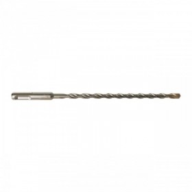 Wiertło udarowe SDS Plus 7 * 150 210 mm