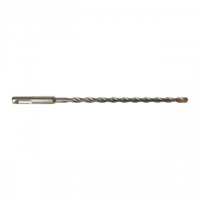 Wiertło udarowe SDS Plus 7 * 150 210 mm