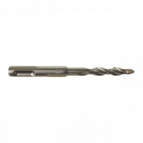 Wiertło udarowe SDS Plus 8 * 50 110 mm