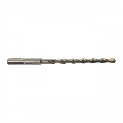 Wiertło udarowe SDS Plus 8 * 100 160 mm