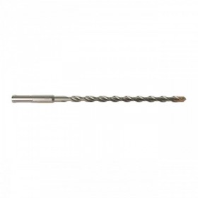 Wiertło udarowe SDS Plus 8 * 150 210 mm
