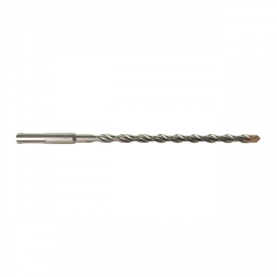 Wiertło udarowe SDS Plus 8 * 150 210 mm