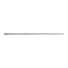 Wiertło udarowe SDS Plus 8 * 350 400 mm