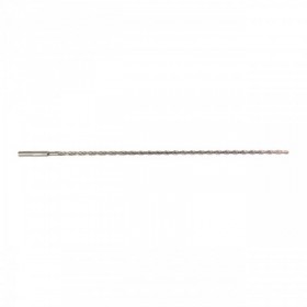 Wiertło udarowe SDS Plus 8 * 400 460 mm