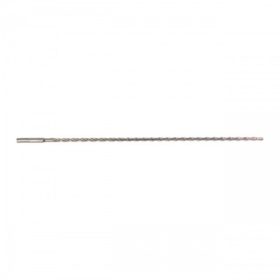 Wiertło udarowe SDS Plus 8 * 400 460 mm
