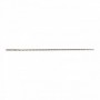 Wiertło udarowe SDS Plus 8 * 400 460 mm