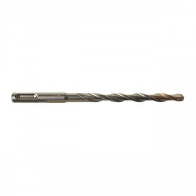 Wiertło udarowe SDS Plus 9 * 100 160 mm