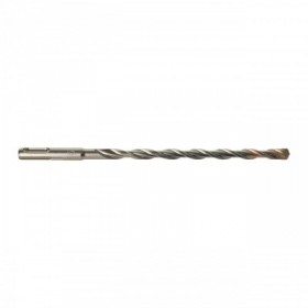 Wiertło udarowe SDS Plus 9 * 150 210 mm
