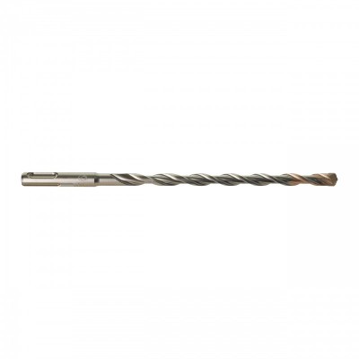 Wiertło udarowe SDS Plus 9 * 150 210 mm
