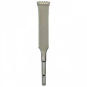 Dłuto SDS-Plus do zaprawy murarskiej - 200 * 32 mm