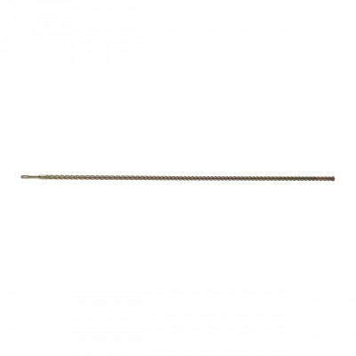 Wiertło SDS Plus MX4 10 950 1000 mm