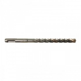 Wiertło SDS Plus MX4 10 100 160 mm