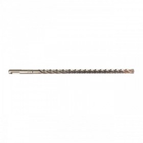 Wiertło SDS Plus MX4 10 200 260 mm