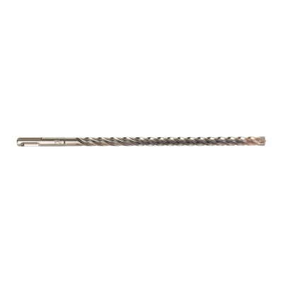 Wiertło SDS Plus MX4 10 200 260 mm