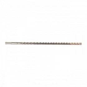 Wiertło SDS Plus MX4 10 250 315 mm