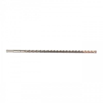 Wiertło SDS Plus MX4 10 250 315 mm