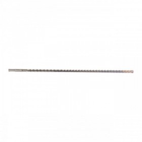 Wiertło SDS Plus MX4 10 450 400 mm