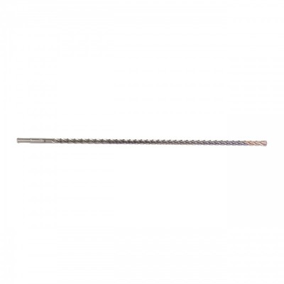 Wiertło SDS Plus MX4 10 450 400 mm