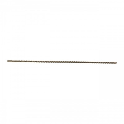 Wiertło SDS Plus 10 550 600 mm