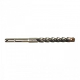 Wiertło SDS Plus MX4 12 100 160 mm