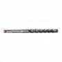 Wiertło SDS Plus MX4 12 100 160 mm