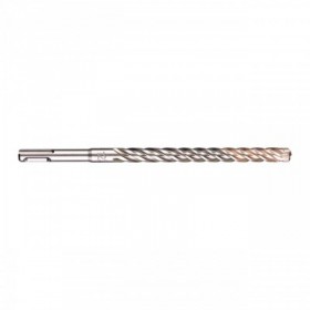 Wiertła SDS Plus MX4 12 150 210 mm - 10 szt.