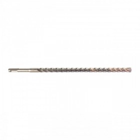 Wiertło SDS Plus MX4 12 250 310 mm