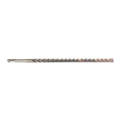 Wiertło SDS Plus MX4 12 250 310 mm