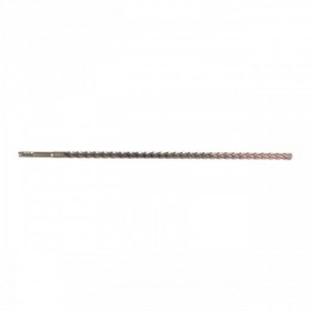 Wiertło SDS Plus MX4 12 400 450 mm
