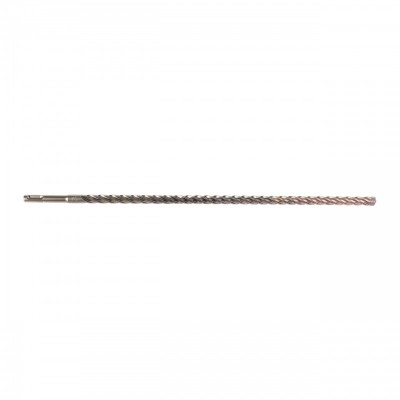 Wiertło SDS Plus MX4 12 400 450 mm