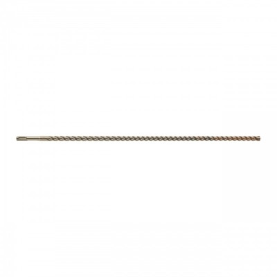 Wiertło SDS Plus MX4 12 550 600 mm