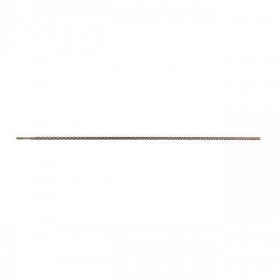 Wiertło SDS Plus MX4 14 950 1000 mm